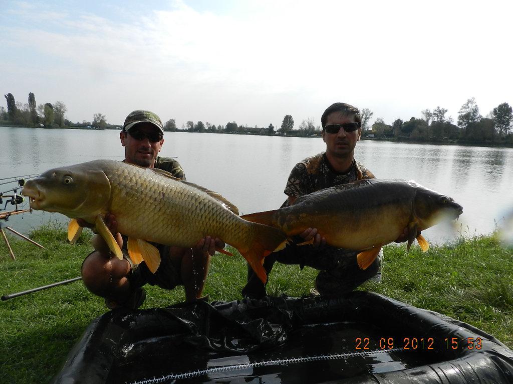 carpfishing - raul-579.JPG